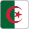 algerie