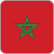 maroc