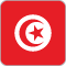 tunisie